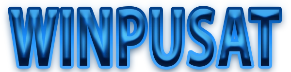 WINPUSAT Logo